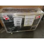 Photobooth Selfie Machine Manufacturer - Romans Customization 12.9 Inch