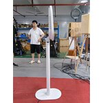 Photo Booth Manufacturer - Party Supplies iPad DSLR 12.9 Inch for Wedding