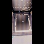 Photo Booth Shell Manufacturer - Wedding Supplies DSLR Kiosk LCD Screen