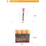 火鸡巧克力生产商-代工热销脆糖儿童玩具