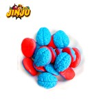 Soda Candy Manufacturer - Bulk Fruit-flavored Soda-shaped Halal