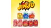 Shantou Jinju Candy Toy Co., Ltd.