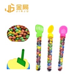 火鸡巧克力生产商-代工热销脆糖儿童玩具