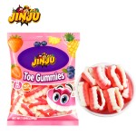 Soda Candy Manufacturer - Bulk Fruit-flavored Soda-shaped Halal