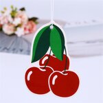 Air Freshener Manufacturer - Custom High Quality Paper Craft Fruit Flower