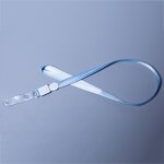 Lanyard Manufacturer - Wholesale Polyester Personalized ID Card Holder