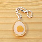 Acrylic Keychain Supplier - Custom Cute Small Cartoon Promotion Fashion