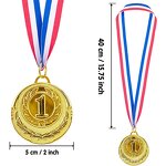 Medal Award Manufacturer - No Mold Fee Custom Gymnastics Running Taekwondo