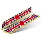 Car Emblem Badges Supplier - Wholesale Self Adhesive Custom Design Soft