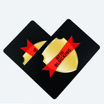 PVC Card Supplier - Cheap High Quality Custom Plastic NFC Shield Protector