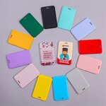 Badge Holder Supplier - Convenient Office ID Credit Card Slide-Up Keychain