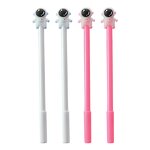 Gel Pen Supplier - Bulk Cosmic Spaceman Suit Astronaut Cartoon Cute