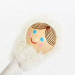 Ballpoint Pens Manufacturer - Eco Friendly PinGlory Custom Quick-Dry Wooden