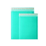 Bubble Mailer Bags Supplier - 6x10 Inch Poly Custom Logo Shipping Packaging