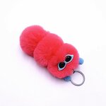 Plush Toys Keychain Manufacturer - Cute Stuffed Animals Custom Kawaii Cartoon