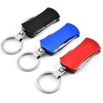 Multi Tool Keychain Supplier - Multitools Beer Bottle Opener Pocket Knife
