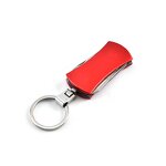 Multi Tool Keychain Supplier - Multitools Beer Bottle Opener Pocket Knife