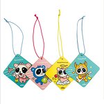 Print Paper Accessories Manufacturer - Custom Sublimation for Home Car