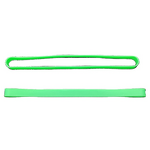 Silicone Bracelet Supplier - High Elastic Waterproof A6 Thin Colorful Book