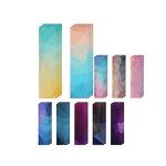 Stickers Manufacturer - Wholesale Custom Die Cut Printed Decorative Textured