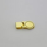 Money Clip Supplier - Credit Business Card Holder Pocket Cash Wallet Bulk