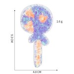 Kunshan Pinglory Gifts Co., Ltd.