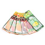 Air Freshener Manufacturer - Custom High Quality Paper Craft Fruit Flower