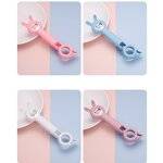 Bottle opener/Belt buckle