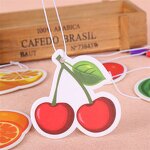 Print Paper Accessories Manufacturer - Custom Sublimation for Home Car