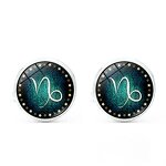 Cuff Links Manufacturer - Custom Classic Jewelry Alloy Men for Shirts