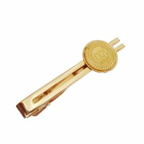 Tie Clip Factory - Wholesale Custom Metal Hard Soft Enamel Cuff Links