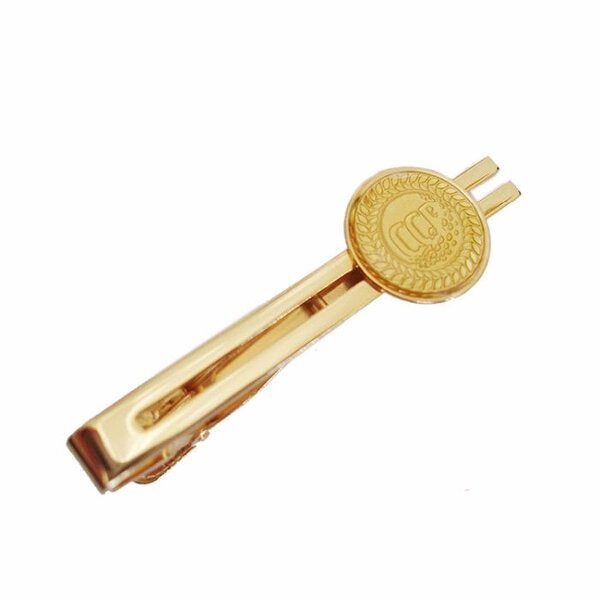 Tie Clip Factory - Wholesale Custom Metal Hard Soft Enamel Cuff Links