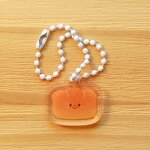 Acrylic Keychain Supplier - Custom Cute Small Cartoon Promotion Fashion