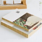 Diary Notebooks Supplier - Cute Cat Paper Cover A5 School Wholesale Customizable