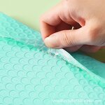 Bubble Mailer Bags Supplier - 6x10 Inch Poly Custom Logo Shipping Packaging