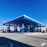 Steel Structure Building Factory - OEM/ODM Prefab for Animal Husbandry Goat Sheep Farm