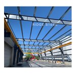 Steel Frame Truss Manufacturer - OEM/ODM Stage Structure Concert Truss System Price 2 Floor