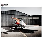 Prefabricated Aircraft Hangar Factory - OEM/ODM China Design Steel Structure Building Factory Low