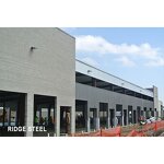 Steel Frame Truss Manufacturer - OEM/ODM Stage Structure Concert Truss System Price 2 Floor