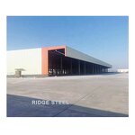 Steel Truss Manufacturer - OEM/ODM Stage Frame Triangle Shape Structure Hall