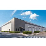 Steel Structure Warehouse Factory - OEM/ODM 30 X 40 Cheap High Rise Prefabricated Hall Workshop