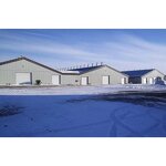 Steel Structure Warehouse Manufacturer - OEM/ODM Competitive Price Workshop Construction House-Style