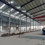 Metal Building Structures Factory - OEM/ODM Shandong Prefab Steel Structure Building