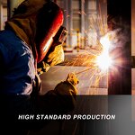 Prefab Metal Shed Manufacturer - OEM/ODM High Quality Low Price Steel Structure Prefabricated Barn