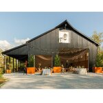 Metal Structural Building Manufacturer - OEM/ODM Fast Assemble Design House Construction Steel Prefabricated