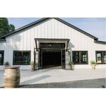 Metal Structural Building Manufacturer - OEM/ODM Fast Assemble Design House Construction Steel Prefabricated