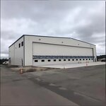 Prefab Steel Structure Manufacturer - OEM/ODM Fast Build Construction Warehouse Design Car 4S Showroom