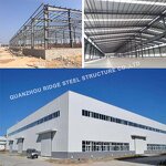 Mobile Expandable Prefab House Manufacturer - OEM/ODM Prefabricated Homes Modular Large Shed Office