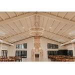 Metal Structural Building Manufacturer - OEM/ODM Fast Assemble Design House Construction Steel Prefabricated