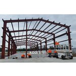 Steel Frame Truss Manufacturer - OEM/ODM Stage Structure Concert Truss System Price 2 Floor